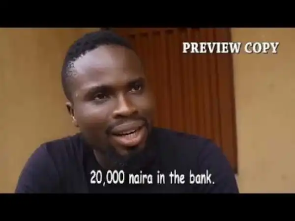 Video: SIRBALO CLINIC - DIAMOND ESUSU